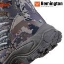 Remington SHADOW TREK 600g Thinsulate Figure obuv HydroGuard™