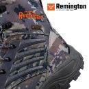 Remington SHADOW TREK 600g Thinsulate Figure obuv HydroGuard™