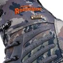 Remington SHADOW TREK 600g Thinsulate Figure obuv HydroGuard™