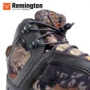 Remington TRECKING NEW TIMBER obuv HydroGuard™