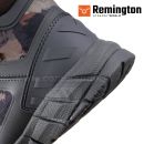 Remington TRECKING NEW TIMBER obuv HydroGuard™