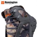 Remington TRECKING NEW TIMBER obuv HydroGuard™