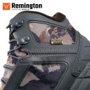 Remington TRECKING NEW TIMBER obuv HydroGuard™