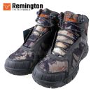 Remington TRECKING NEW TIMBER obuv HydroGuard™