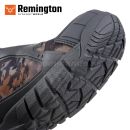 Remington TRECKING NEW TIMBER obuv HydroGuard™