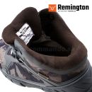 Remington TRECKING NEW TIMBER obuv HydroGuard™