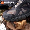 Remington TRECKING NEW TIMBER obuv HydroGuard™