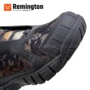 Remington TRECKING NEW TIMBER obuv HydroGuard™