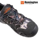 Remington TREVELER NEW FIGURE outdoor obuv WaterProof