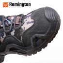 Remington TREVELER NEW FIGURE outdoor obuv WaterProof