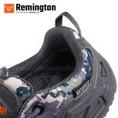 Remington TREVELER NEW FIGURE outdoor obuv WaterProof