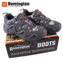 Remington TREVELER NEW FIGURE outdoor obuv WaterProof