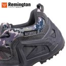 Remington TREVELER NEW FIGURE outdoor obuv WaterProof