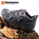 Remington TREVELER NEW FIGURE outdoor obuv WaterProof