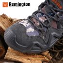 Remington TREVELER NEW FIGURE outdoor obuv WaterProof