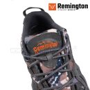 Remington TREVELER NEW FIGURE outdoor obuv WaterProof