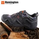 Remington TREVELER NEW FIGURE outdoor obuv WaterProof