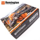 Remington TREVELER NEW FIGURE outdoor obuv WaterProof