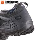 Remington TREVELER NEW FIGURE outdoor obuv WaterProof