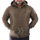 Bunda MOJAVE Ranger Green Jacket Task Force 2215®