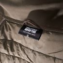 Bunda MOJAVE Ranger Green Jacket Task Force 2215®