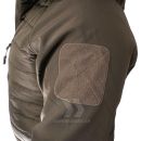 Bunda MOJAVE Ranger Green Jacket Task Force 2215®