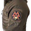 Bunda MOJAVE Ranger Green Jacket Task Force 2215®