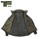 Bunda MOJAVE Ranger Green Jacket Task Force 2215®