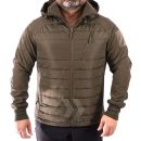 Bunda MOJAVE Ranger Green Jacket Task Force 2215®