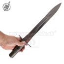 Lovecký oštep REMATADOR Hunting Spear 180cm Albainox