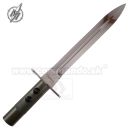 Lovecký oštep REMATADOR Hunting Spear 180cm Albainox