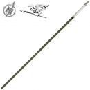 Lovecký oštep REMATADOR Hunting Spear 180cm Albainox