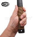 Sekerka SCK AXE CW-121-3 STEEL CLAW KNIVES