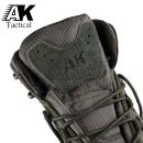 AK Tactical ARMY GREEN outdoor obuv Elite Series