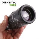 Monokulár Ďalekohľad 16x52 Monocular Genetic Optic