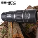 Monokulár Ďalekohľad 16x52 Monocular Genetic Optic