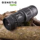 Monokulár Ďalekohľad 16x52 Monocular Genetic Optic