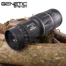 Monokulár Ďalekohľad 16x52 Monocular Genetic Optic