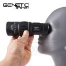 Monokulár Ďalekohľad 16x52 Monocular Genetic Optic