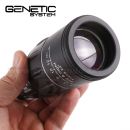 Monokulár Ďalekohľad 16x52 Monocular Genetic Optic