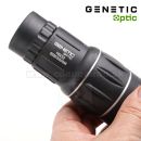 Monokulár Ďalekohľad 16x52 Monocular Genetic Optic
