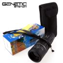 Monokulár Ďalekohľad 16x52 Monocular Genetic Optic