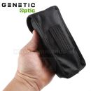 Monokulár Ďalekohľad 16x52 Monocular Genetic Optic