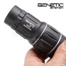 Monokulár Ďalekohľad 16x52 Monocular Genetic Optic