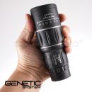 Monokulár Ďalekohľad 16x52 Monocular Genetic Optic