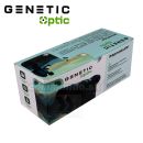 Monokulár Ďalekohľad 16x52 Monocular Genetic Optic