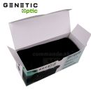 Monokulár Ďalekohľad 16x52 Monocular Genetic Optic