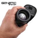 Monokulár Ďalekohľad 16x52 Monocular Genetic Optic