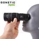 Monokulár Ďalekohľad 16x52 Monocular Genetic Optic