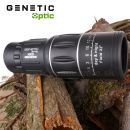 Monokulár Ďalekohľad 16x52 Monocular Genetic Optic